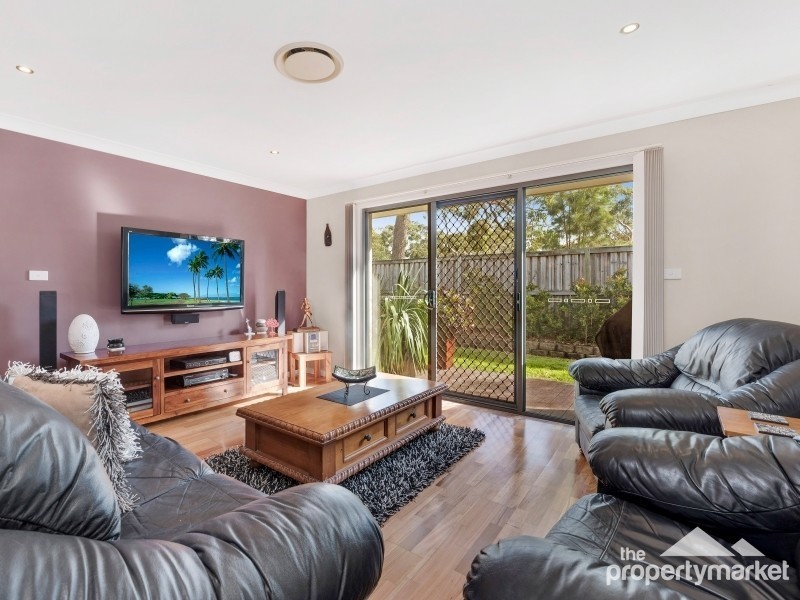 5 Seabreeze Close, Gwandalan NSW 2259