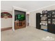 5 Seabreeze Close, Gwandalan NSW 2259