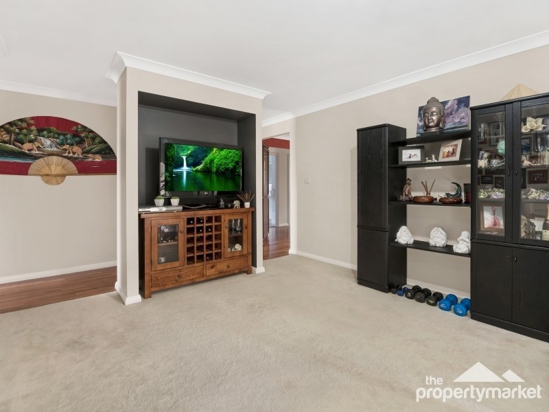 5 Seabreeze Close, Gwandalan NSW 2259