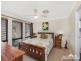5 Seabreeze Close, Gwandalan NSW 2259