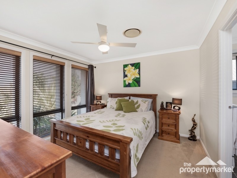 5 Seabreeze Close, Gwandalan NSW 2259