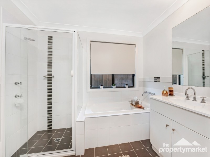 5 Seabreeze Close, Gwandalan NSW 2259