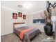 5 Seabreeze Close, Gwandalan NSW 2259