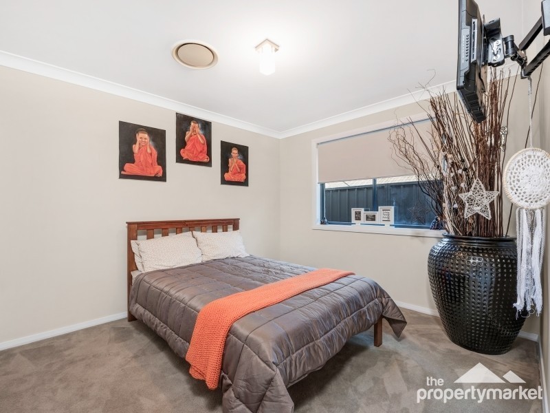 5 Seabreeze Close, Gwandalan NSW 2259