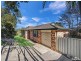 18 Debra Anne Drive, Bateau Bay NSW 2261