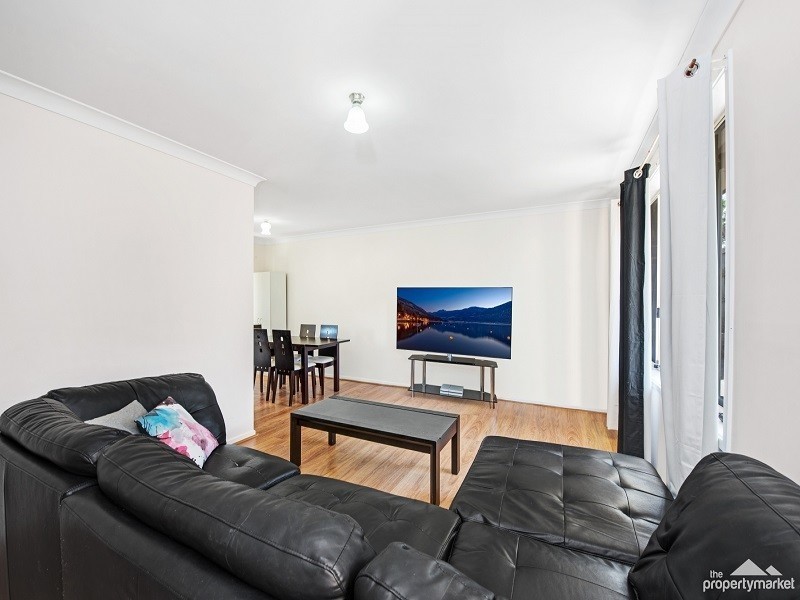 18 Debra Anne Drive, Bateau Bay NSW 2261