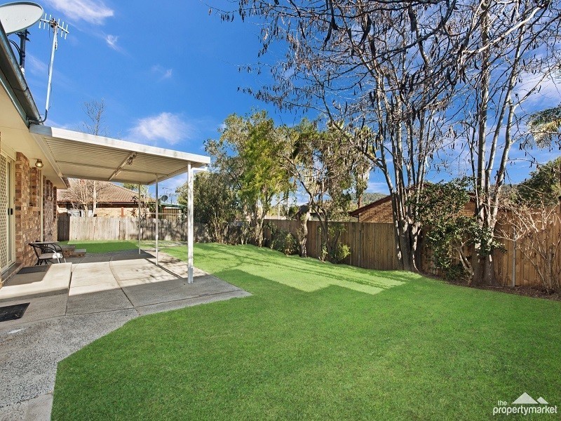 18 Debra Anne Drive, Bateau Bay NSW 2261