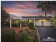 12 Toona Way, Glenning Valley NSW 2261