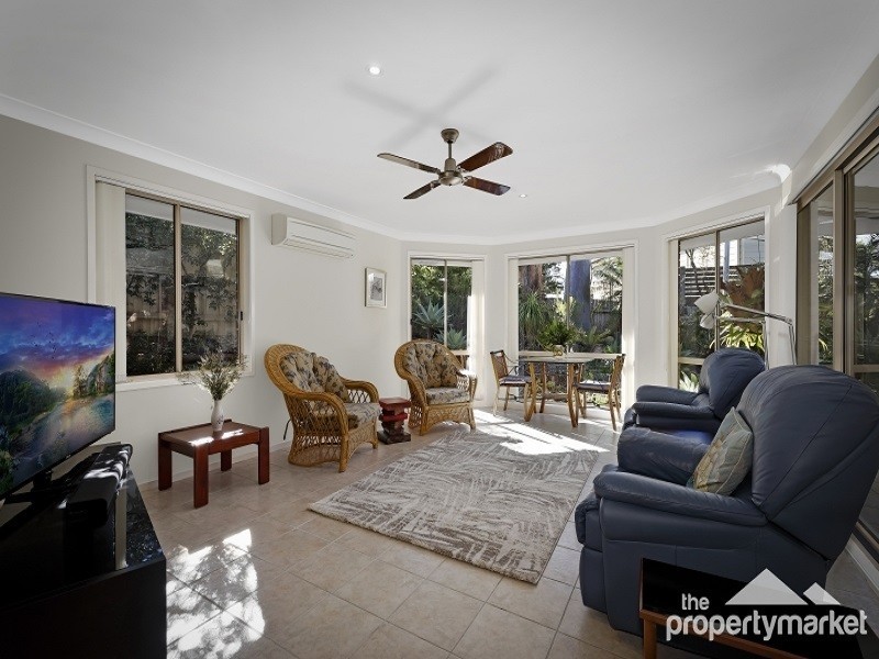 12 Toona Way, Glenning Valley NSW 2261