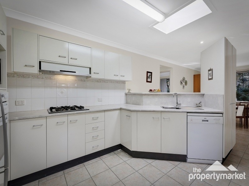 12 Toona Way, Glenning Valley NSW 2261