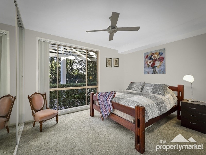 12 Toona Way, Glenning Valley NSW 2261