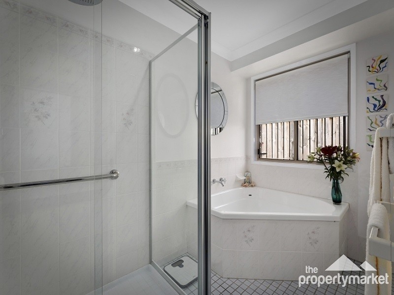 12 Toona Way, Glenning Valley NSW 2261