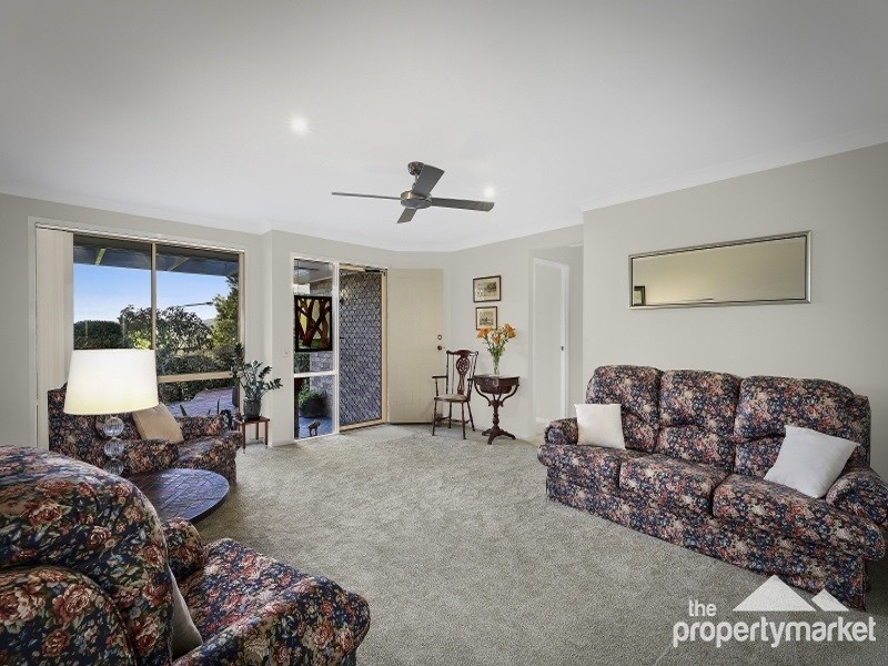 12 Toona Way, Glenning Valley NSW 2261