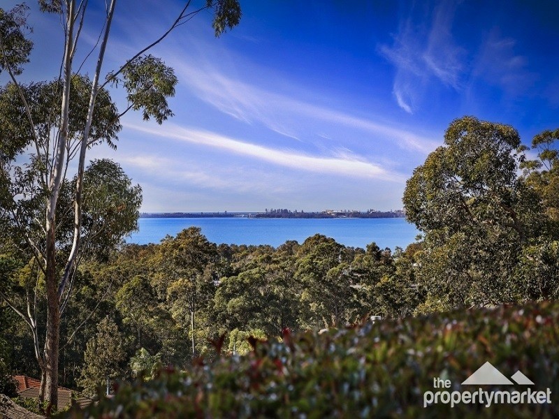 12 Toona Way, Glenning Valley NSW 2261