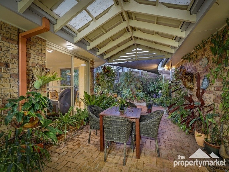 12 Toona Way, Glenning Valley NSW 2261