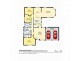 12 Toona Way, Glenning Valley NSW 2261 Floorplan