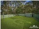 18 Elizabeth Bay Drive, Lake Munmorah NSW 2259