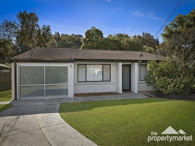 6 Yarang Close, Terrigal NSW 2260