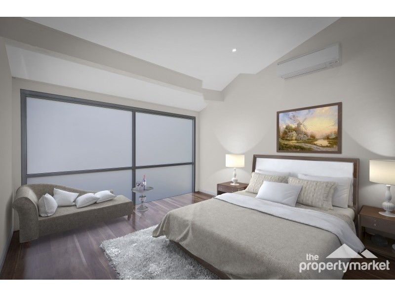 6 Yarang Close, Terrigal NSW 2260