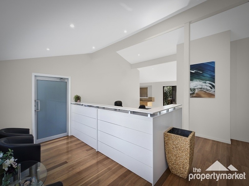 6 Yarang Close, Terrigal NSW 2260