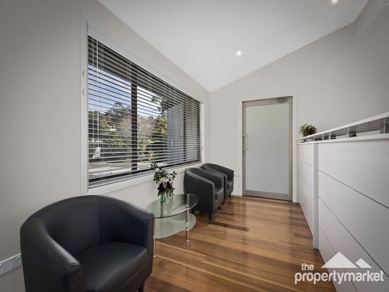 6 Yarang Close, Terrigal NSW 2260