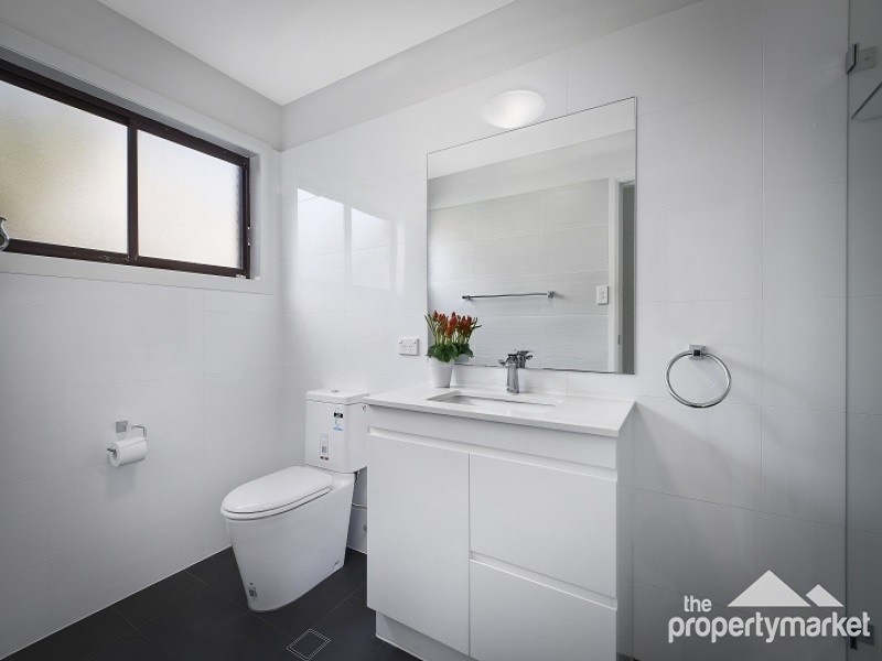 6 Yarang Close, Terrigal NSW 2260