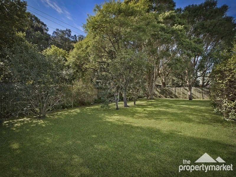 6 Yarang Close, Terrigal NSW 2260