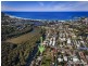 6 Yarang Close, Terrigal NSW 2260