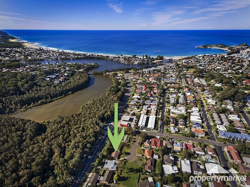 6 Yarang Close, Terrigal NSW 2260