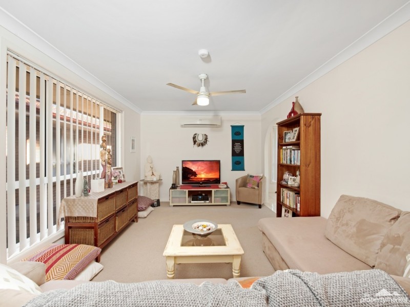 2/7 Marvin Close, Lake Munmorah NSW 2259