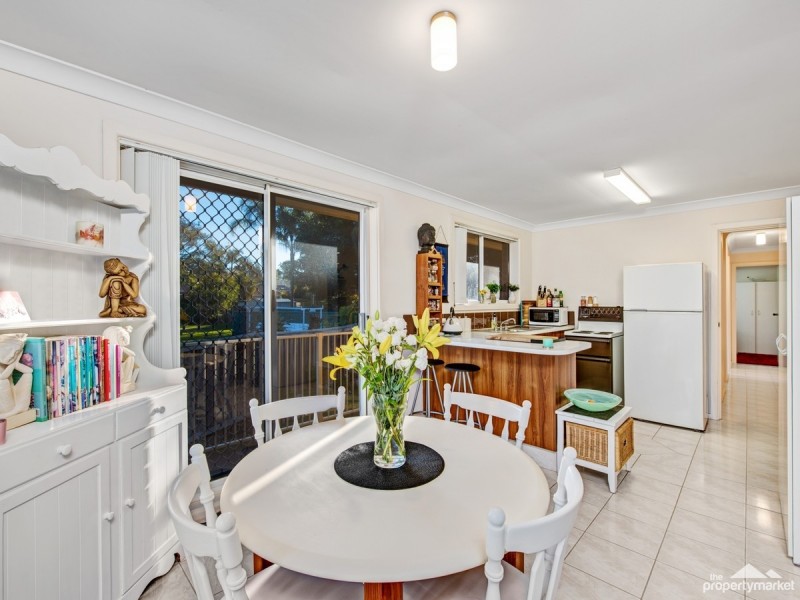 2/7 Marvin Close, Lake Munmorah NSW 2259