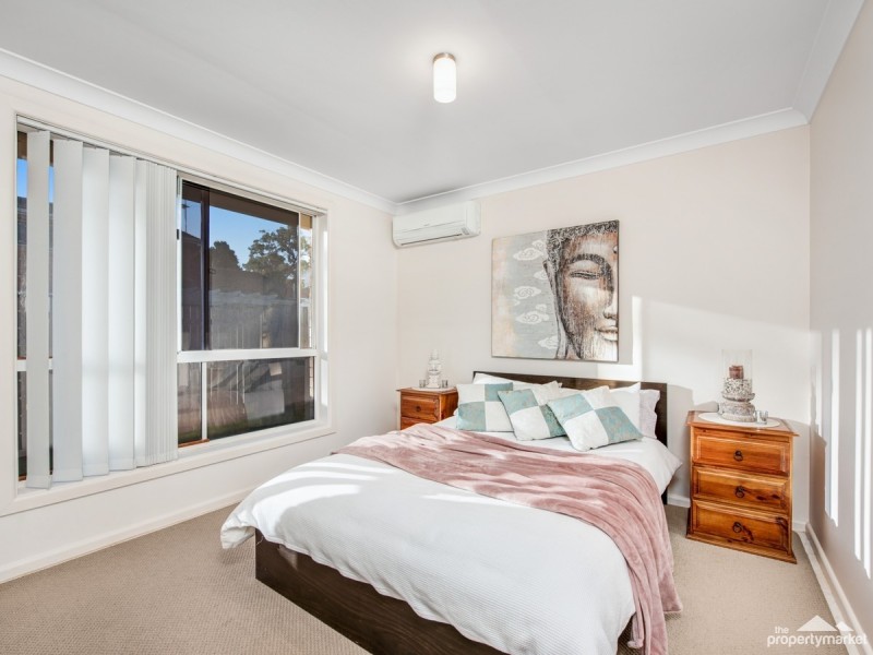 2/7 Marvin Close, Lake Munmorah NSW 2259