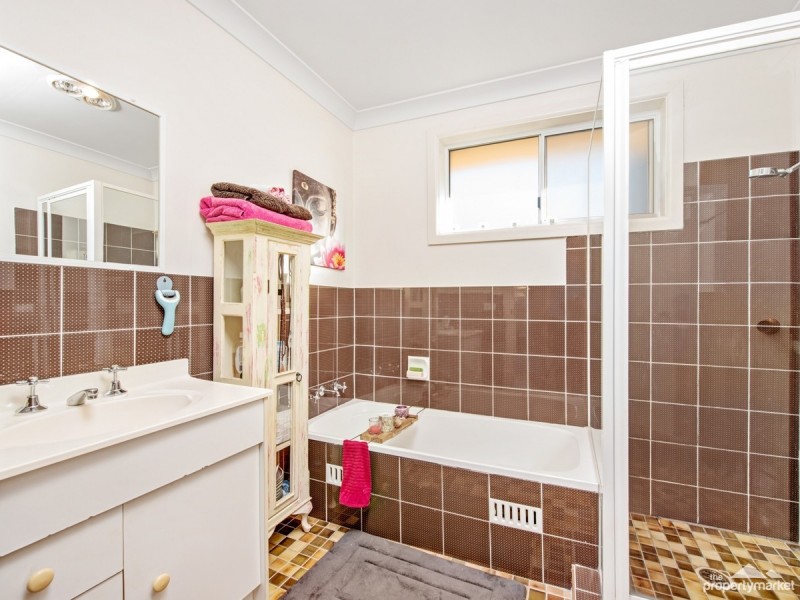 2/7 Marvin Close, Lake Munmorah NSW 2259