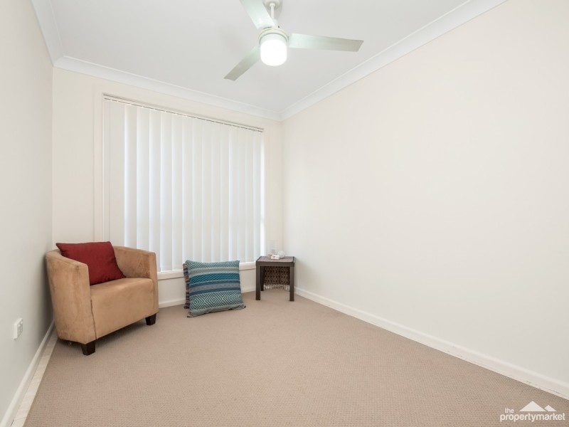 2/7 Marvin Close, Lake Munmorah NSW 2259