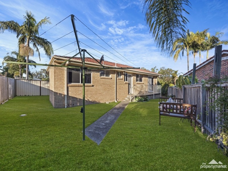 2/7 Marvin Close, Lake Munmorah NSW 2259