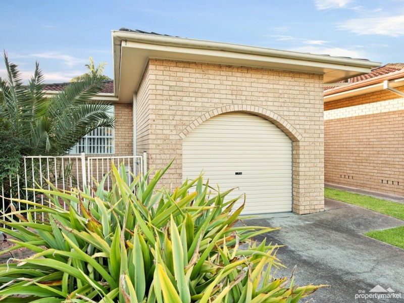 2/7 Marvin Close, Lake Munmorah NSW 2259