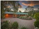 14 Simmons Close, Wyee Point NSW 2259
