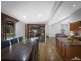 14 Simmons Close, Wyee Point NSW 2259