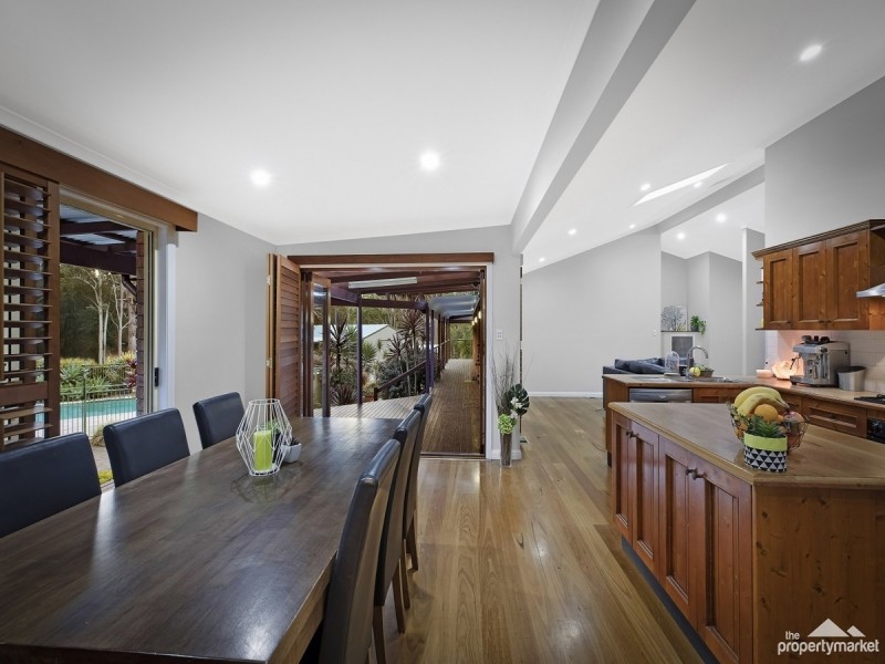 14 Simmons Close, Wyee Point NSW 2259