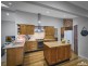 14 Simmons Close, Wyee Point NSW 2259