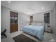 14 Simmons Close, Wyee Point NSW 2259