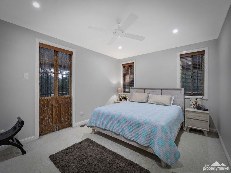14 Simmons Close, Wyee Point NSW 2259