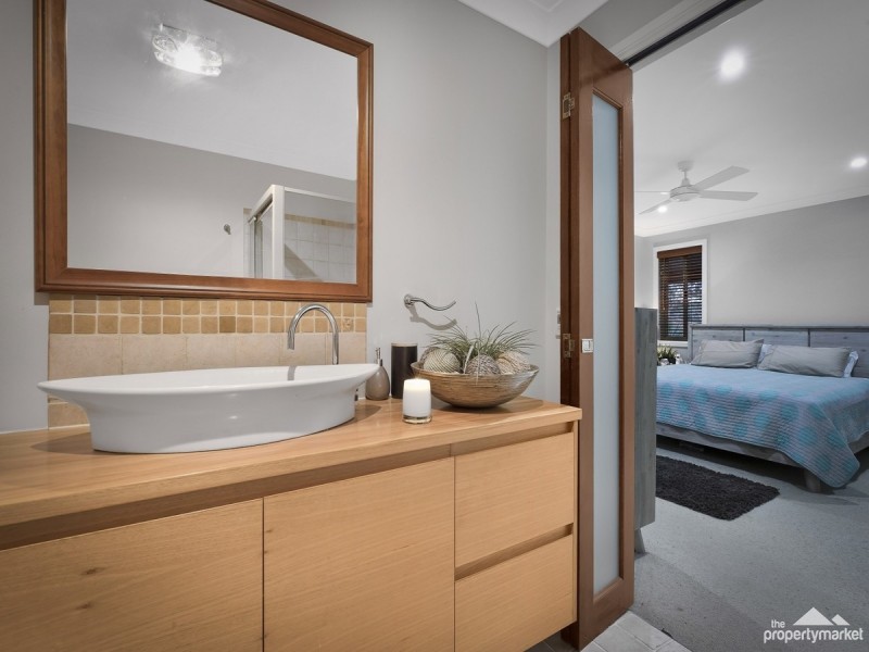 14 Simmons Close, Wyee Point NSW 2259