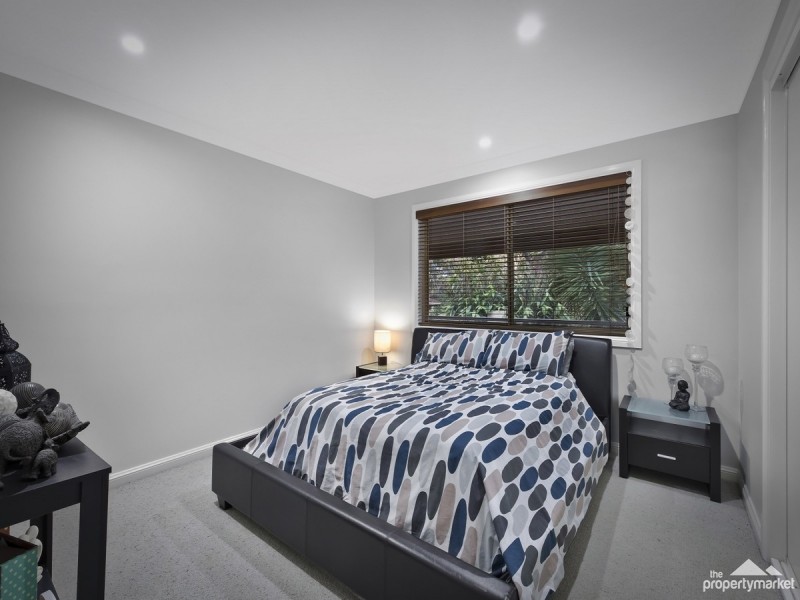 14 Simmons Close, Wyee Point NSW 2259