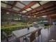 14 Simmons Close, Wyee Point NSW 2259
