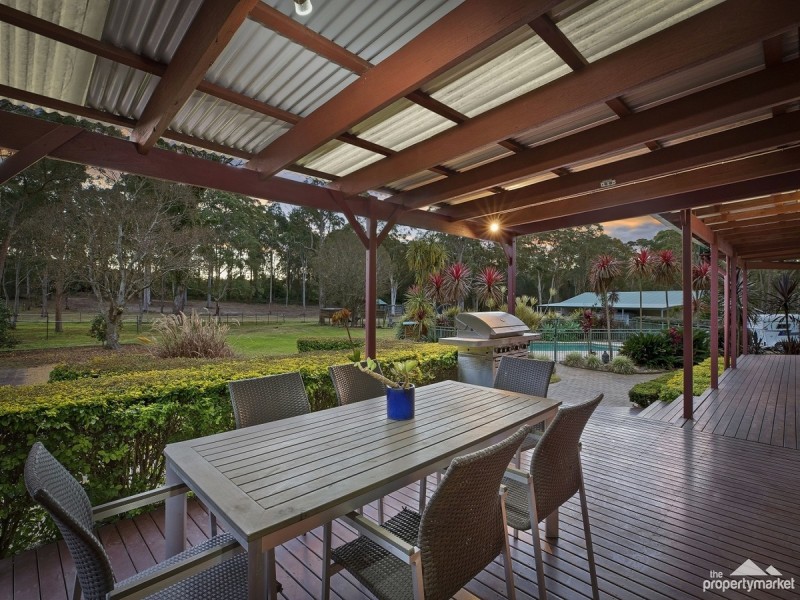 14 Simmons Close, Wyee Point NSW 2259