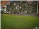 14 Simmons Close, Wyee Point NSW 2259