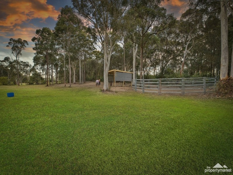 14 Simmons Close, Wyee Point NSW 2259