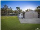 14 Simmons Close, Wyee Point NSW 2259