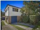 9 Peach Avenue, Tumbi Umbi NSW 2261